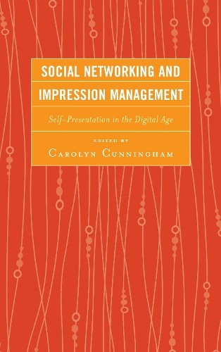 Social networking and - social,