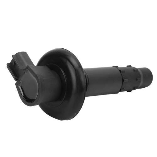 Motorboat ignition coil - ignition,