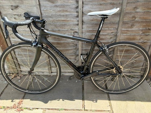 Planet ultegra pro - x,