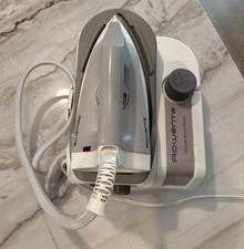 Rowenta DG5030 Pro Steam