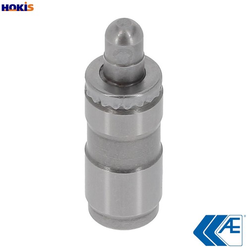 Tappet fol290 for ecc 0l - tappet, 2.0l