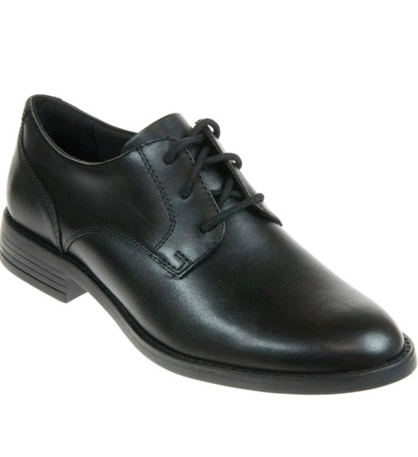 Clarks camzin iris black - camzin,