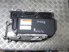 2015 TOYOTA PRIUS EXCEL+ ZVW40