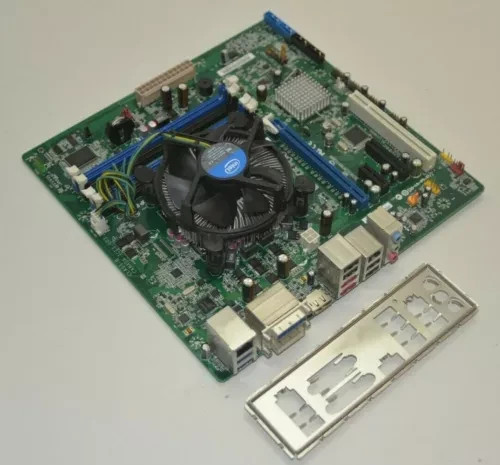 Intel dq67sw lga - dq67sw,, 1155/socket