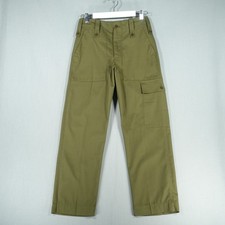 J Compton Sons & Webb LTD