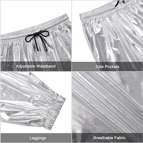Men performance pants - men,