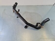 TOYOTA AURIS TR D-4D 1.4