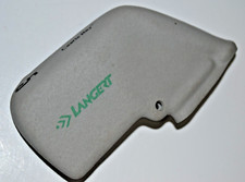 CASTLE BAY LANGERT RH RIGHT