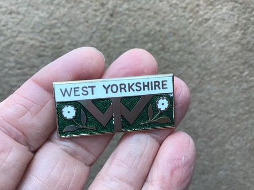 West yorkshire women - west,