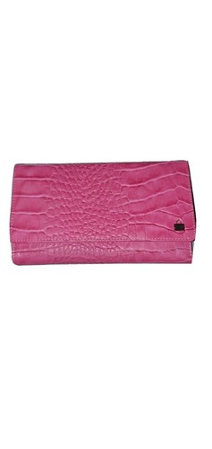 Billy bag purse