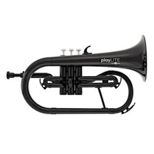 Playlite hybrid flugel - flugel, by