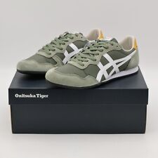 1183B400-304 Onitsuka Tiger