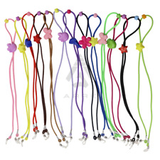 Children Glasses Cord Chain
