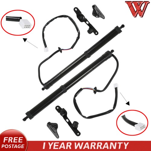 For toyota rav4 5l - rav4, 2.5l