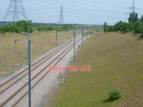 Photo the former ctrl seen - ,