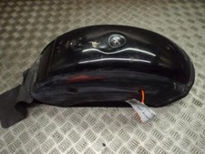 Yamaha XVS650 XVS 650 V Star Drag Star 4TR Rear Back Mud Guard 