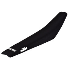 KTM SX 65 2009 - 2015 Ribbed