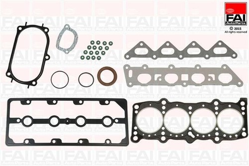 Gasket for fiat - (headset),