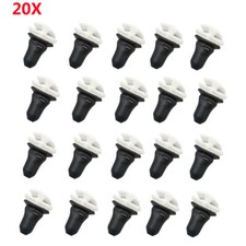 20x Extra Long Roof Trim Strip