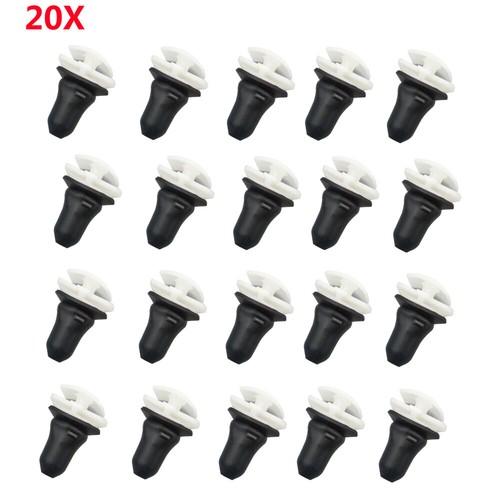 20x extra long - long, strip