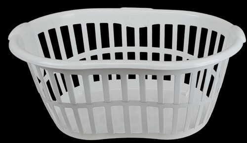 34l hipster plastic - 34l, laundry
