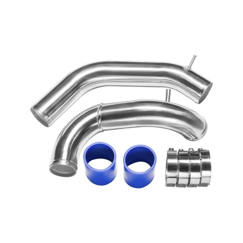 Cxracing aluminum air - cxracing,
