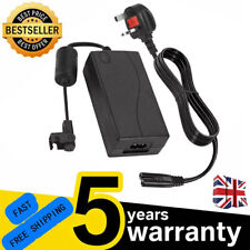 Power Supply For Electric Recliner Chair Sofa Transformer Adapter 29V 2A AC/DC