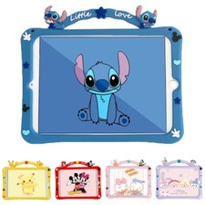 Lilo Angel Shockproof iPad