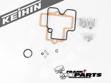 Rebuild kit #1 Keihin FCR 39