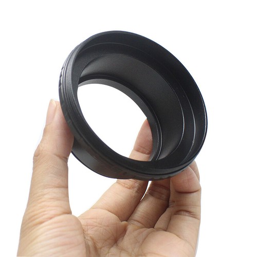 M72x1 m54x0 adapter ring - m54x0.75,
