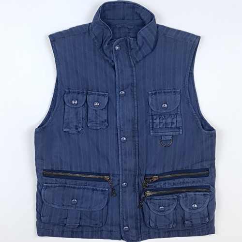 Polo ralph lauren utility - polo,