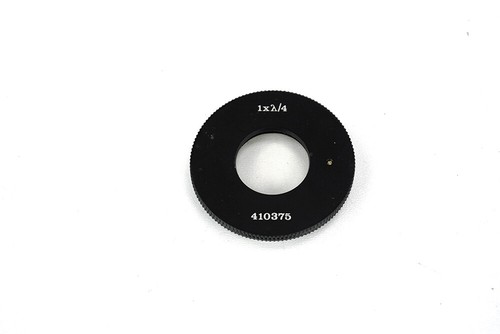 Wild leica leitz lens - leica,