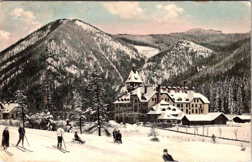 Semmering austria grand - austria,