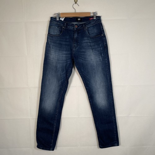Police jeans mens - police,