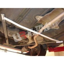 ULTRA RACING FOR PEUGEOT 206