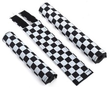 FLYTE CHECKERBOARD Padset old