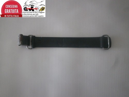 Yamaha fzs 600 - 600, 02