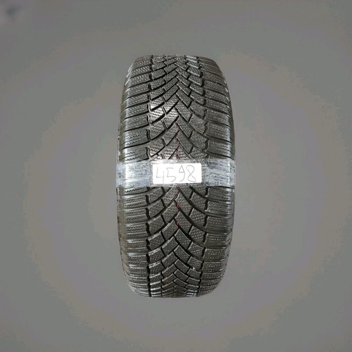 Runflat 225 r17 - runflat,