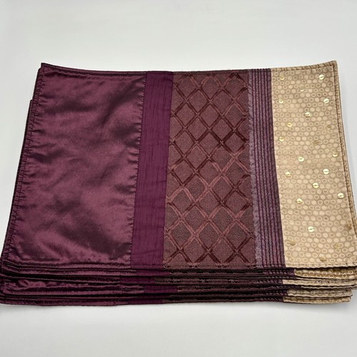 Pier artesia dark purple - pier,
