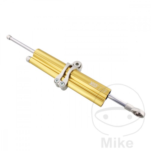 41526 steering damper - damper, 120