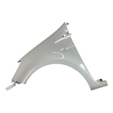 RENAULT CLIO MK3 X85 Front