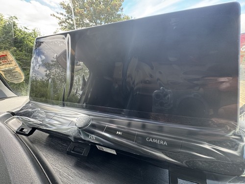 Nissan qashqai multimedia sat - nissan,