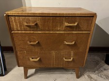 1950’s Mid-Century G Plan /