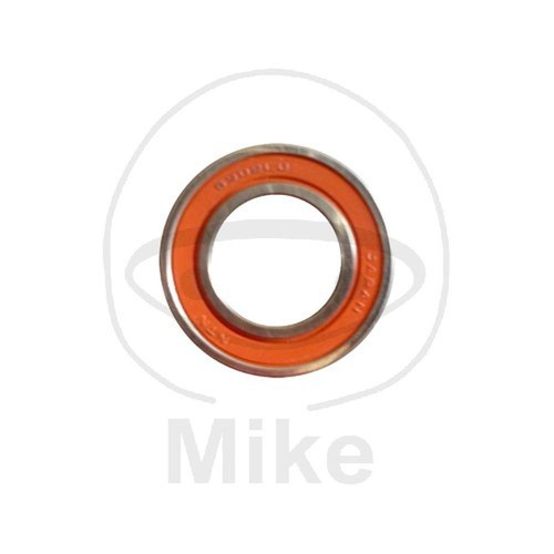Ball bearing 6902rsc3 - ball,