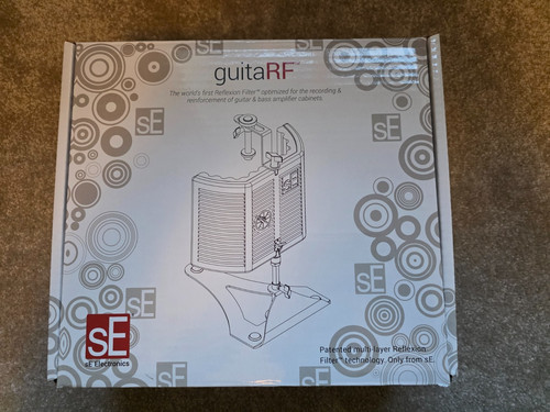 Electronics s microphone - s,