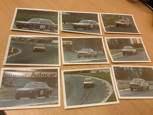 1969 brands - 1969,