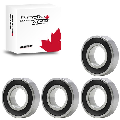 6201 2rs ball - 6201-2rs, bearing
