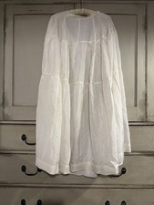 Antique Victorian / Georgian