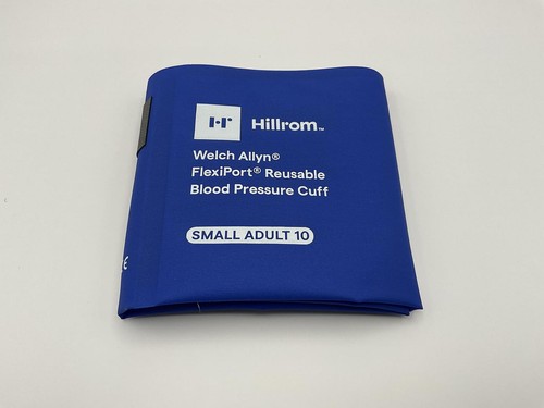Hillrom welch allyn small - hillrom,