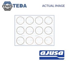 60003500 O-RING SET CYLINDER